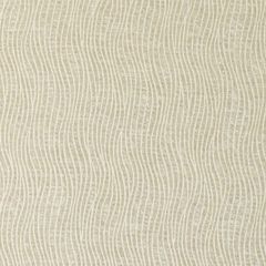 Duralee DU15798 Oatmeal 220 Indoor Upholstery Fabric