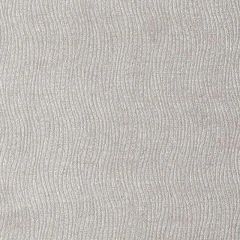 Duralee DU15798 Chinchilla 319 Indoor Upholstery Fabric