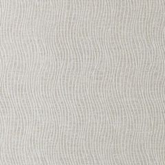 Duralee DU15798 Ivory 84 Indoor Upholstery Fabric