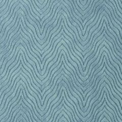 Duralee Du15799 11-Turquoise 272490 Indoor Upholstery Fabric