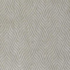 Duralee DU15799 Mushroom 160 Indoor Upholstery Fabric