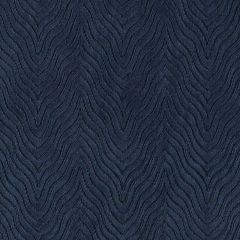 Duralee DU15799 Navy 206 Indoor Upholstery Fabric