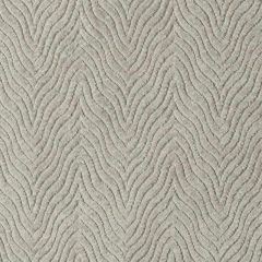 Duralee DU15799 Putty 216 Indoor Upholstery Fabric