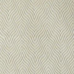 Duralee DU15799 Oatmeal 220 Indoor Upholstery Fabric