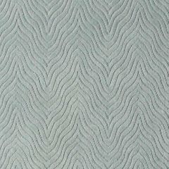 Duralee DU15799 Sea Green 250 Indoor Upholstery Fabric