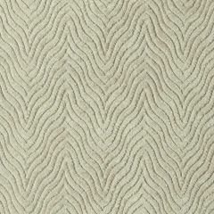 Duralee DU15799 Sand 281 Indoor Upholstery Fabric