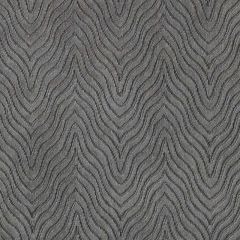 Duralee DU15799 Stone 435 Indoor Upholstery Fabric