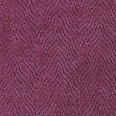 Duralee DU15799 Azalea 648 Indoor Upholstery Fabric
