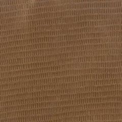 Duralee 15521 578-Truffle 272522 Indoor Upholstery Fabric