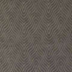 Duralee Du15799 79-Charcoal 272530 Indoor Upholstery Fabric