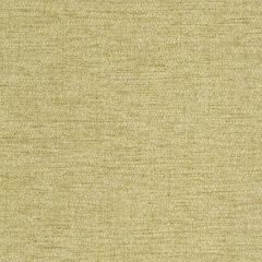 Robert Allen Nobletex Rr Bk Gold Leaf 248067 Indoor Upholstery Fabric