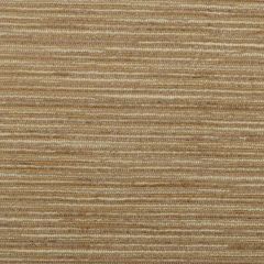 Duralee 15498 Toffee 194 Indoor Upholstery Fabric
