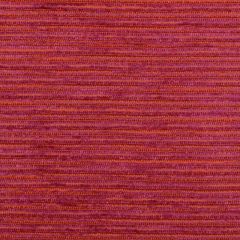 Duralee 15498 Berry 224 Indoor Upholstery Fabric