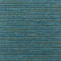 Duralee 15498 Peacock 23 Indoor Upholstery Fabric