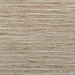 Duralee 15498 Sand 281 Indoor Upholstery Fabric