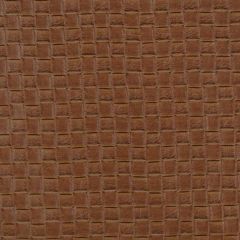 Duralee 15516 Saddle 582 Indoor Upholstery Fabric