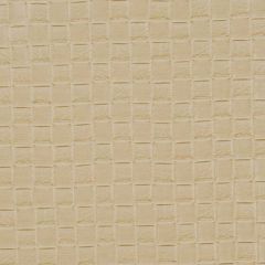 Duralee 15516 Wicker 604 Indoor Upholstery Fabric