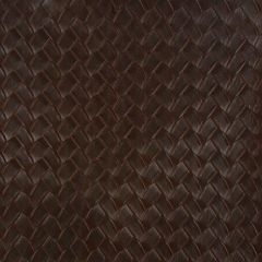 Duralee 15526 Truffle 578 Indoor Upholstery Fabric