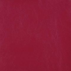 Duralee 15532 Pomegranate 559 Indoor Upholstery Fabric