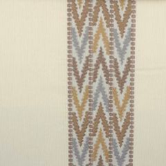 Duralee 15495 Sand 281 Indoor Upholstery Fabric
