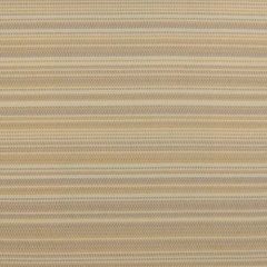 Duralee 15513 281-Sand 272680 Pavilion V Bella-Dura Indoor/Outdoor Wovens Collection Upholstery Fabric