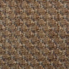 Duralee 1162 15-Basket Silver 272740 Indoor Upholstery Fabric