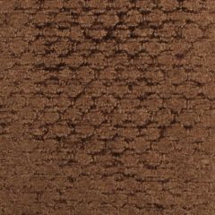 Highland Court 190129H 103-Chocolate 272854 Indoor Upholstery Fabric