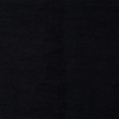 Highland Court 190129H 12-Black 272856 Indoor Upholstery Fabric