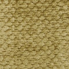 Highland Court 190129H 21-Avocado 272862 Indoor Upholstery Fabric