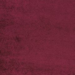 Highland Court 190129H 290-Cranberry 272866 Indoor Upholstery Fabric