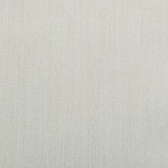 Duralee Contract 9103 309-Waterfall 272880 Indoor Upholstery Fabric