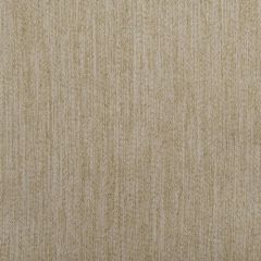 Duralee Contract 9103 435-Stone 272886 Indoor Upholstery Fabric