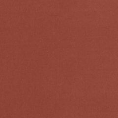 Duralee DV15921 Cayenne 581 Indoor Upholstery Fabric