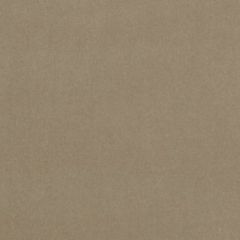 Duralee Dv15921 587-Latte 272992 Indoor Upholstery Fabric