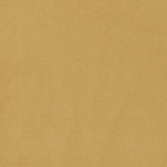 Duralee DV15921 Gold 6 Indoor Upholstery Fabric