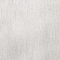 Duralee Snow 51265-81 Decor Fabric