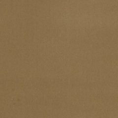 Duralee DV15921 Bronze 67 Indoor Upholstery Fabric
