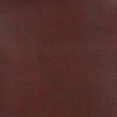 Duralee 15539 Raisin 111 Indoor Upholstery Fabric