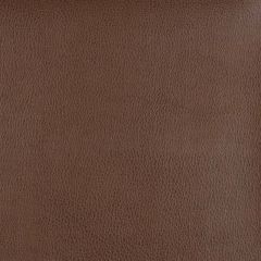 Duralee 15539 Luggage 114 Indoor Upholstery Fabric