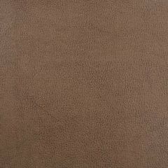 Duralee 15539 Driftwood 178 Indoor Upholstery Fabric
