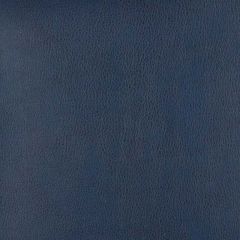 Duralee 15539 Cobalt 207 Indoor Upholstery Fabric