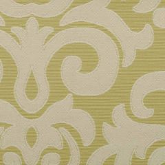 Duralee 15556 Pistachio 399 Indoor Upholstery Fabric