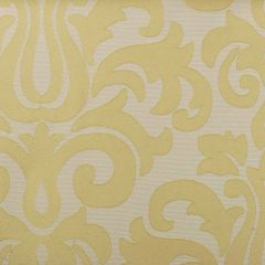Duralee 15556 Buttercup 610 Indoor Upholstery Fabric