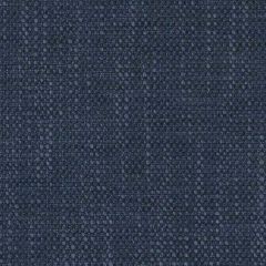Duralee DU16070 Navy 206 Indoor Upholstery Fabric