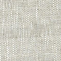 Duralee Du16070 216-Putty 273072 Whitmore Traditional Collection Indoor Upholstery Fabric