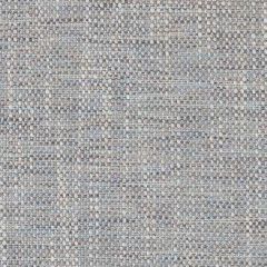 Duralee DU16070 Natural / Blue 50 Indoor Upholstery Fabric