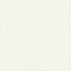 Kravet Basics 4125-101 Drapery Fabric