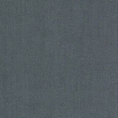 Highland Court HU16109 Azure 52 Monogram Collection Indoor Upholstery Fabric