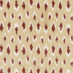 Duralee 15758 581-Cayenne Indoor Upholstery Fabric