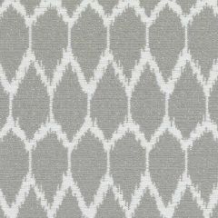 Duralee DU15765 Grey 15 Indoor Upholstery Fabric